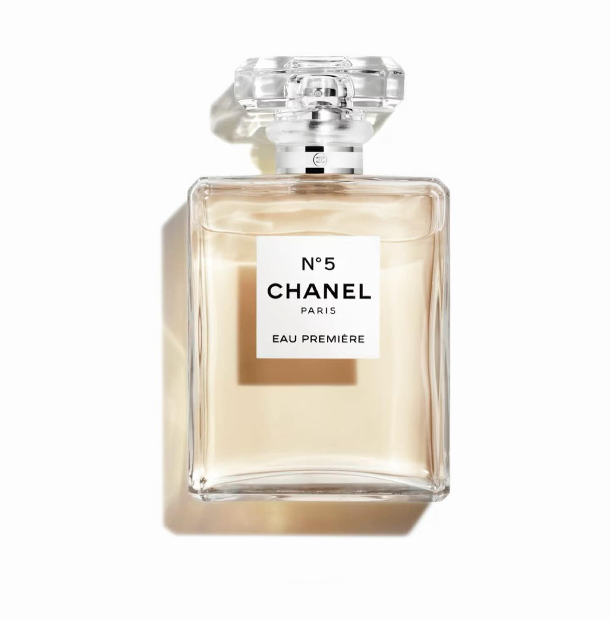 N°5 EAU PREMIÈRE SPRAY