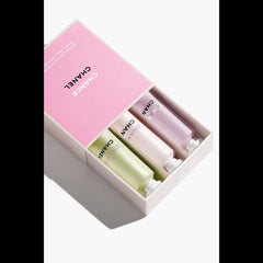 CHANCE PERFUMED HAND CREAMS