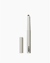 BLUR LINER