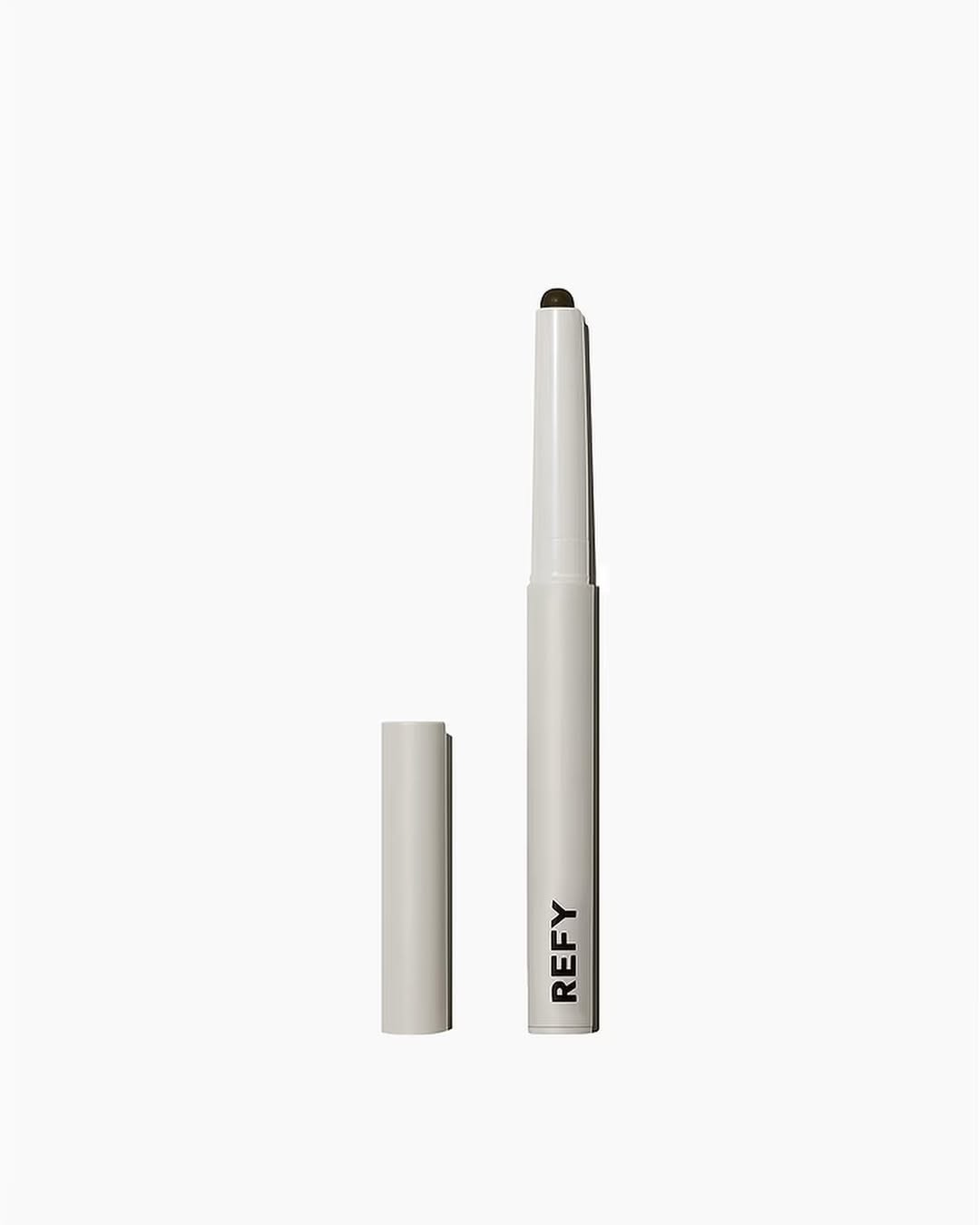 BLUR LINER
