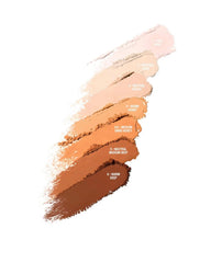 SurrealSkin™ Talc-Free Soft Blur Setting Powder
