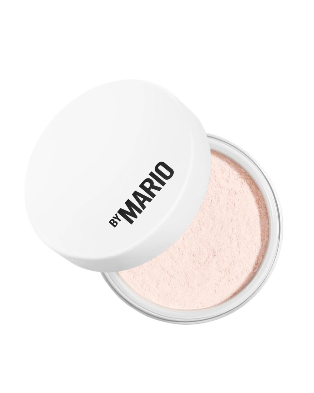 SurrealSkin™ Talc-Free Soft Blur Setting Powder