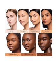 SurrealSkin™ Talc-Free Soft Blur Setting Powder