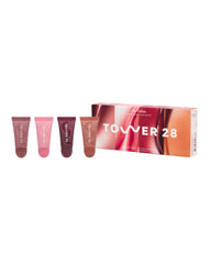Beauty Mini Lil Softies Tinted Lip Treatment Set