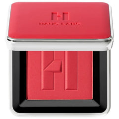 Color Fuse Talc-Free Blush Powder