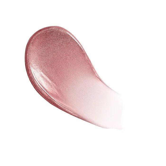 Rouge Dior Forever Liquid Sequin Lipstick