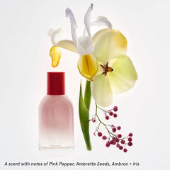 You Eau de Parfum Set