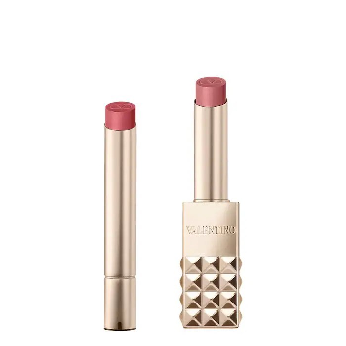 Luxury Spike Matte Set