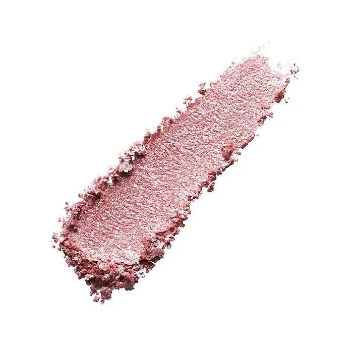 Most Want'd: 3-Piece Lip, Face + Eye Kit