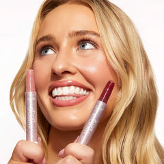 Maracuja Juicy Lip Balm Best Sellers Duo