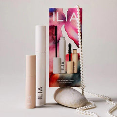 The Mascara Duo