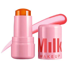 Cooling Water Jelly Tint Lip + Cheek Blush Stain