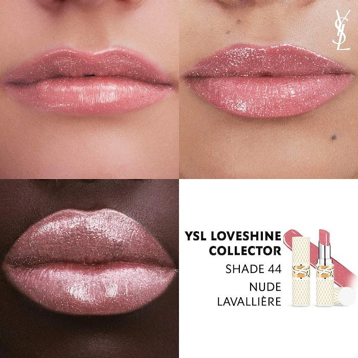 Loveshine Lip Oil Stick