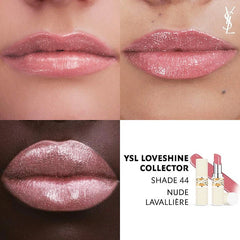 Loveshine Lip Oil Stick