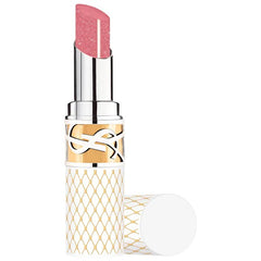 Loveshine Lip Oil Stick
