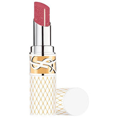 Loveshine Lip Oil Stick