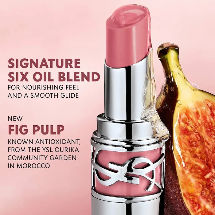 Loveshine Lip Oil Stick