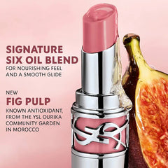 Loveshine Lip Oil Stick