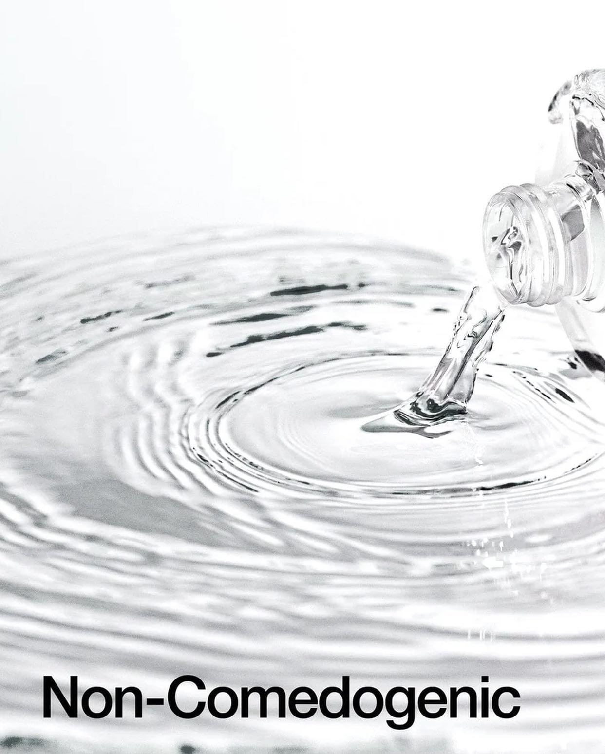 HEARTLEAF 77% SOOTHING TONER