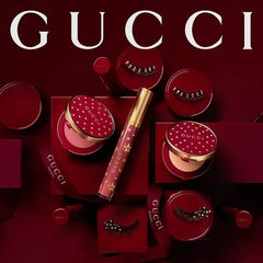 Luminous Matte Beauty Blush
