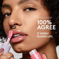 Skin Fruit Quench’rz Hydrating + Strengthening Lip Oil Trio