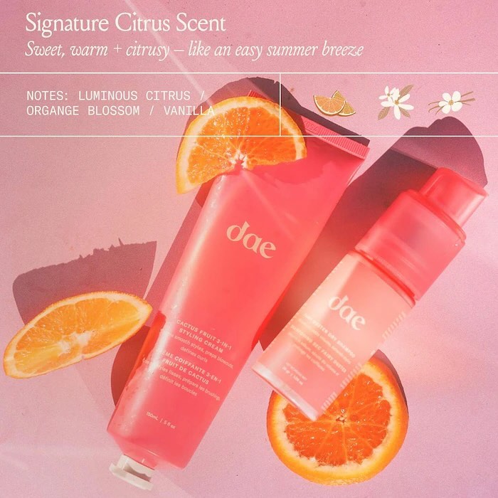 Social Butterfly Hairstyling Trio Value Set