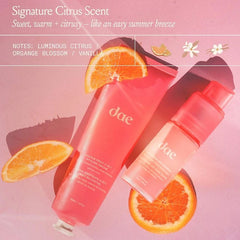 Social Butterfly Hairstyling Trio Value Set