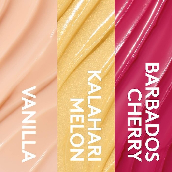 Skin Plush Puddin’ Intensive Recovery Lip Mask