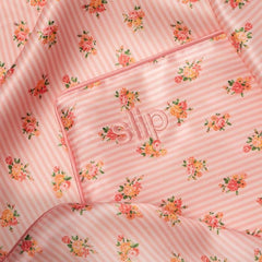 Silk Pillowcase