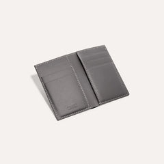 The Saint-Pierre card wallet