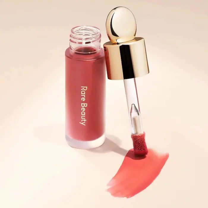 Sephora Favorites Blush N’ Glow Blush Makeup Value Set