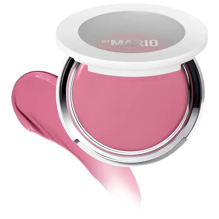 Sephora Favorites Blush N’ Glow Blush Makeup Value Set