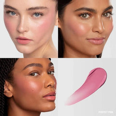 Sephora Favorites Blush N’ Glow Blush Makeup Value Set