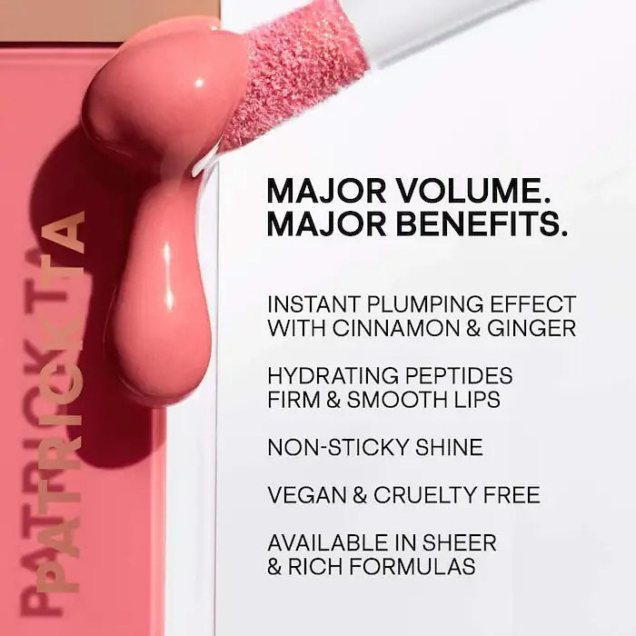 Sephora Favorites Bold and Blushing Blush and Lip Set