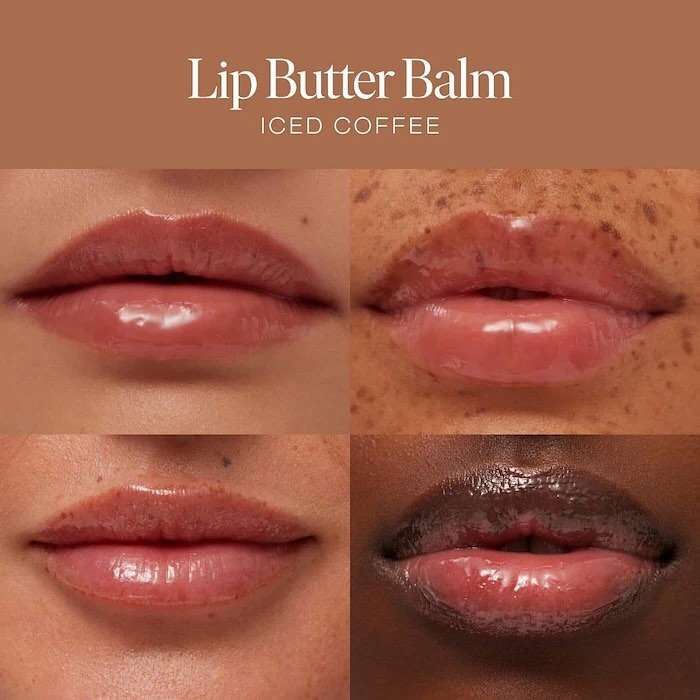 Sephora Favorites Bold and Blushing Blush and Lip Set