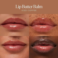 Sephora Favorites Bold and Blushing Blush and Lip Set