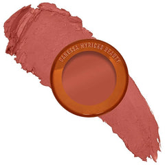 Sephora Favorites Bold and Blushing Blush and Lip Set