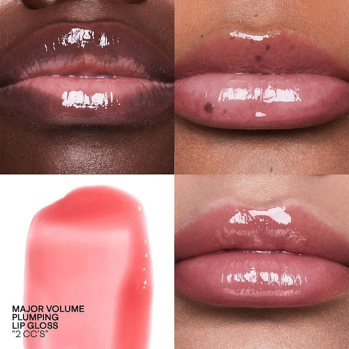 Sephora Favorites Bold and Blushing Blush and Lip Set