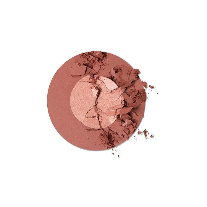 Tilbury Cheek To Chic Blush