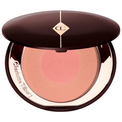 Tilbury Cheek To Chic Blush