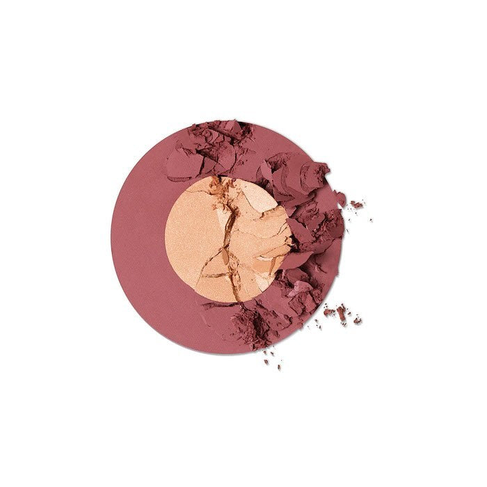Tilbury Cheek To Chic Blush