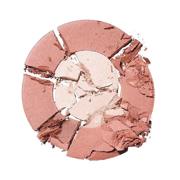 Tilbury Cheek To Chic Blush
