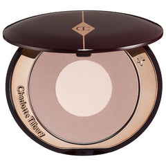 Tilbury Cheek To Chic Blush