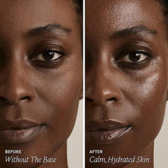 The Base Face Milk Essence & Lightweight Moisturizer