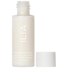 The Base Face Milk Essence & Lightweight Moisturizer