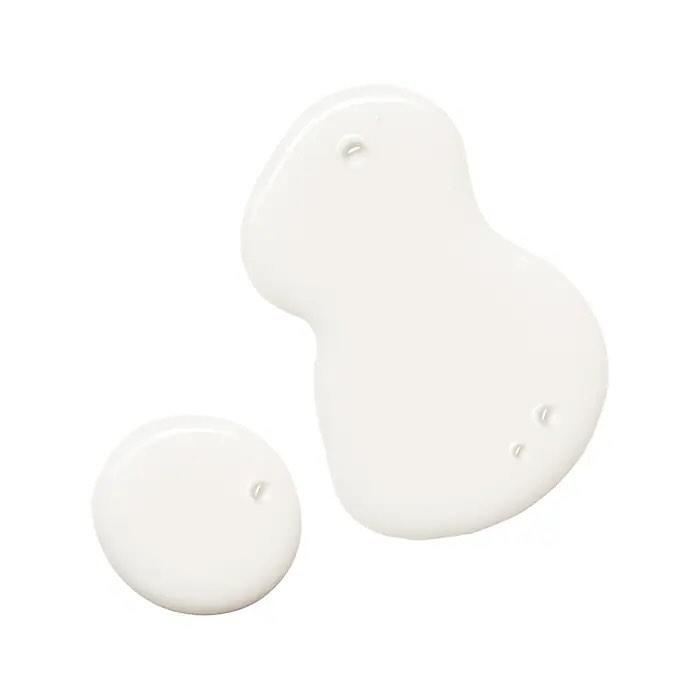 The Base Face Milk Essence & Lightweight Moisturizer