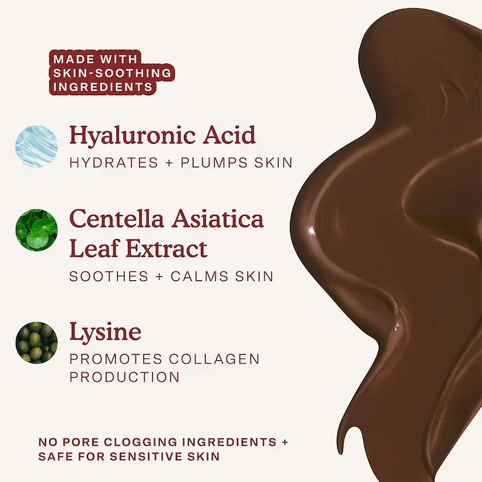 Beauty Swipe All-Over Hydrating Serum Concealer