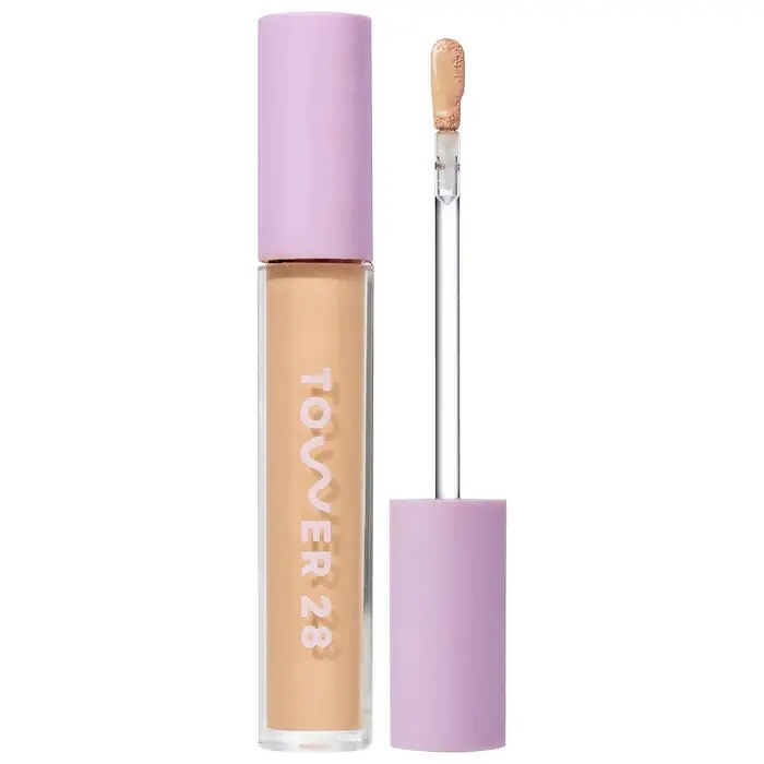 Beauty Swipe All-Over Hydrating Serum Concealer