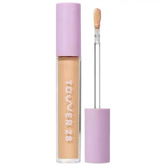 Beauty Swipe All-Over Hydrating Serum Concealer