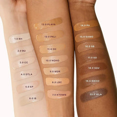 Beauty Swipe All-Over Hydrating Serum Concealer